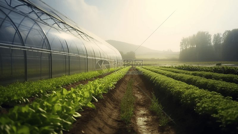 合作社分红比例如何确定？关键因素解析