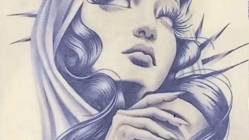 有机码与认证标志：揭秘有机蔬菜背后的身份标识**