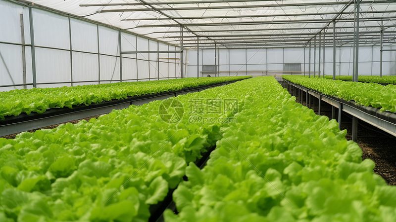 农民专业合作社税收优惠常见问题解答