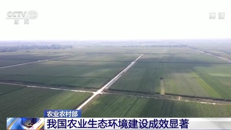 农业物联网远程控制设备：如何选择适合的型号**