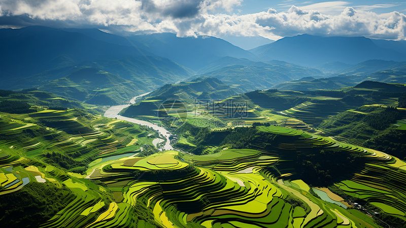 家庭农场补贴申请，成功率提升关键点