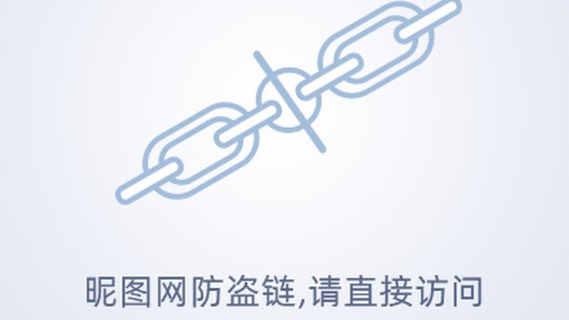 农民专业合作社注销，网上办理流程详解