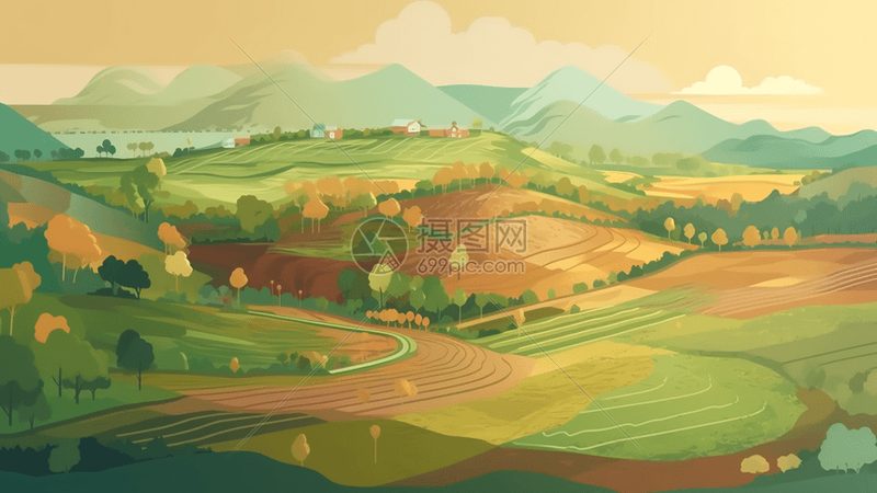 无土栽培农业项目：揭秘价格构成与选型要点