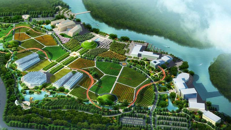 生鲜配送供应链管理规范最新版：构建高效冷链保障
